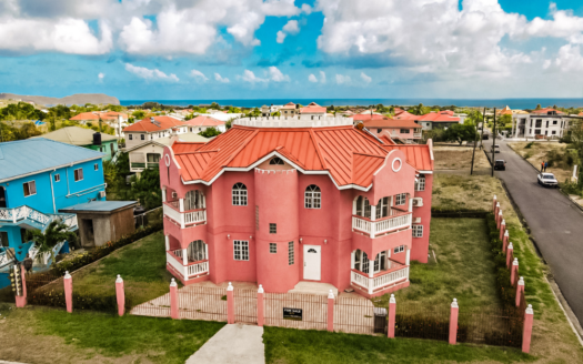Black Bay Multi-Unit Investment Property
