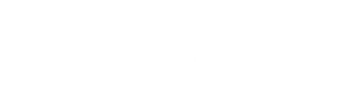 mobile logo