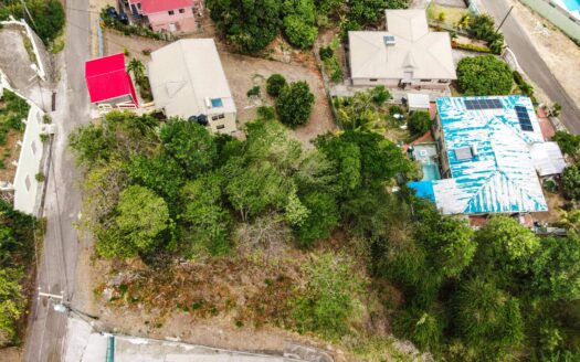 9,795 Sq.ft of Land for Sale in Bonne Terre